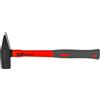PROLINE 12518 Giochi Giochi GRP 800G, PROLINE marca ProLine