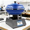 Generic Lucidatrice vibrante per gioielli, parti metalliche, agata, giada - 110V vibrazione lucidatrice