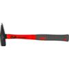 Proline 12512 Giochi Giochi GRP 200G, PROLINE marca ProLine