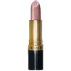 Revlon - Super Lustrous - Rosso Lvres 4,2 g - Set di 2