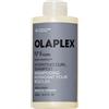 OLAPLEX Curl No. 4 Shampoo per capelli 250 ml