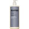 OLAPLEX Curl No. 4 Shampoo per capelli 1000 ml