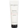 Percy & Reed Volumising Conditioner Balsamo 250 ml