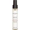 Percy & Reed Volumising No Oil Oil Siero per capelli 60 ml