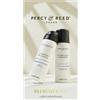 Percy & Reed Refresh & Go Set per l'hair styling 1 pz.