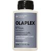 OLAPLEX Curl No. 5 Balsamo 100 ml