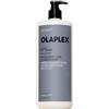 OLAPLEX Curl No. 5 Balsamo 1000 ml