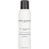 Percy & Reed Dry Volumising Spray Spray volumizzante 200 ml