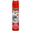 Generico Spray Anti Acaro per Letti, Cuscini, Divani, Tappeti e Tende 400 ml