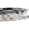 B·LED BARCELONA LED Striscia LED 12V-DC 72W 10mm monocolore IP20 (SMD5050 60cn/m) Rotolo 5 metri