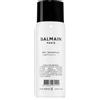 Balmain Hair Couture Dry Shampoo 75 ml