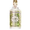 4711 Floral Collection Magnolia 100 ml
