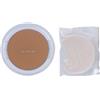 Sensai Cellular Performance Total Finish Foundation 11 g