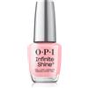OPI The new OPIcons Infinity Shine 15 ml
