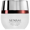 Sensai Cellular Performance Wrinkle Repair Eye Cream 15 ml