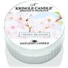 Kringle Candle Warm Cotton 42 g