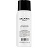 Balmain Hair Couture Texturizing 75 ml