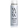 Color WOW Insta WoW Advanced Dry Shampoo 60 ml