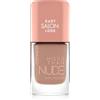 Catrice More Than Nude 10.5 ml