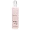 Kevin Murphy Anti Gravity Spray 150 ml