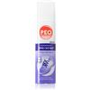 Astrid Peo 150 ml