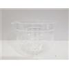 Generico Bosch 00086414 Recipiente per robot da cucina MUM46, MUM59, MUZ5, MUZ6, MUZ8