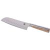 LAGUIOLE - Coltello da Chef Santoku