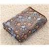 HAOSHICS Coperta per Animali Domestici per Cani e Cuccioli, Coperta in Pile per Animali Domestici, Taglia Piccola, Media, Grande, Calda, Morbida, per Cuccioli, Cuccioli, Cuccioli, Cuccioli, Cuccioli, Cuccioli