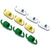 Malossi Serie Molle Sport per FRIZIONI Delta/Fly Clutch CO