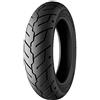 MICHELIN 150/80 R16 77H Estivo Moto
