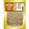 Afroase Macinato Egusi - 80 gr