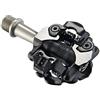 Ritchey PEDAL MTN WCS XC Black