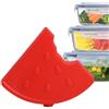 Generico Pacchetti Ghiaccio Riutilizzabili Borsa Frigo,Forma Frutta Riutilizzabili Per Raffreddare Cibi | Box Cristalli Di Ghiaccio Istantanei | Donne Pescatori Trekking Scuola Spiaggia Piscina Casa Campeggio