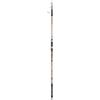 Generico trabucco canna surf casting oceanic storm tele gr.200
