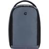 TaylorMade Borsa per scarpe Performance