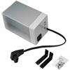 KAFTKO Alimentatore Portatile Esterno for Frigorifero for Auto da 15,6 Ah DC12V. Compatibile con Alpicool. Tutti I Modelli di Frigorifero Serie NL/QX/ZGW/C15/C20/C22/Y15E