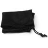 Generic Durabilità Serbatoi di Immersione Protettiva Mesh Copertura Nylon ARA Cilindro Sacchetto di Immagazzinaggio per Gli Appassionati di Immersione e Portatile Professionale ARA Cilindro Storage Net