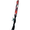 our fave 1Pc Canna Da Pesca Cinghia Regolabile Poli Da Pesca Cravatta Canne Da Pesca Cintura Elastico Canne Da Pesca Avvolge Cinghia Elastico Rod Tie