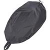 our fave Copertura per cabina di pilotaggio per kayak resistente agli strappi Copertura per cabina di guida Kayak Canoa Cockpit Protector Kayak Hatches Covers Impermeabile Seal Protector Canopy