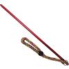 Generic 1Pc Diving Stick Robusto Impermeabile In Lega di Alluminio Subacquea Solletico Puntatore Bastone Mare Sport Accessori
