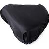MURYE Impermeabile e resistente Biciclette Seat Protector Guard Impermeabile Bike Seat Rain Covers Saddle Rain Cover Biciclette