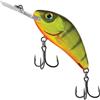 Salmo Rattlin'Hornet 45 mm Floating (Hot Perch)