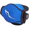 Buxuaaaa Neoprene Immersione Respirazione Coperture Protettive Ricambio ARA Secondo Stadio Testa Caso Diving Regolatore Protector Covers Regolatore Protector Protector