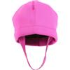 UTHCLO Cappuccio da Sub Termico Uomo in Nylon con Sottogola, Design Semplice e Tessuto Fine, Adatto per Immersioni e Surf, Facile da Indossare