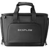 EF ECOFLOW EcoFlow DELTA 3 Series - b?retaske til