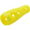Buxuaaaa Flessibile Diving Hose Guard Universali Compatibilità Alta Visibilità Materiali di durevolezza ARA Accessorio leggero Underwater Hose Protectors