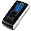 Elettrostimolatore Fitness Mio-Care