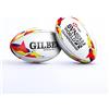 Gilbert Pallone da rugby Mini HSBC Sevens Championship, taglia mini - HSBC SVNS Championship Rugby