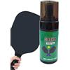 Generico Spray Detergente per Paddle | Soluzione di Lavaggio Attrezzatura Sportiva 100 Ml,Agente di Pulizia Pickleball,per Sporco, Olio, Sabbia e Residui Ostinati, Migliora Precisione
