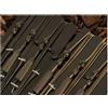 Korda kable Lead Core leader Helicopter Heli Weed llhw